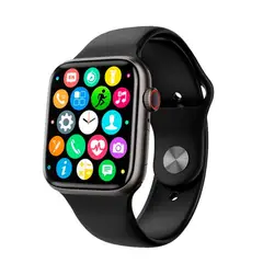 GENERICO - Reloj inteligente smartwatch bluetooth T900 Pro Max pro deportivo