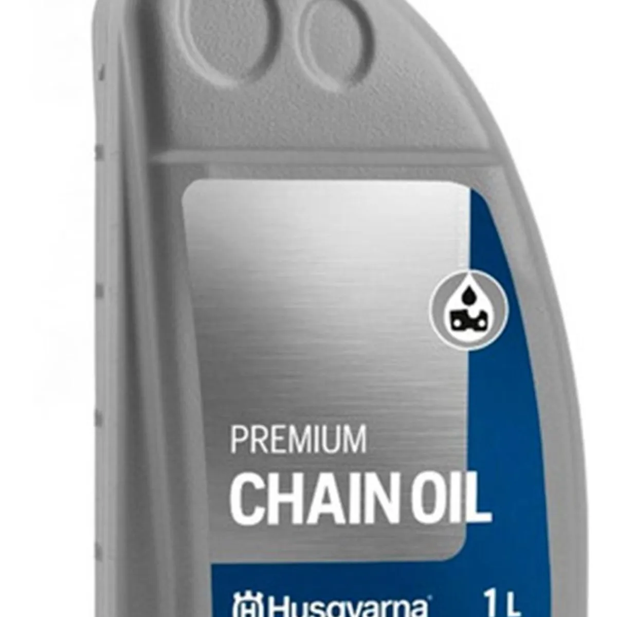 HUSQVARNA - Aceite De Cadena Motosierra 1 Lts. - Husqvarna