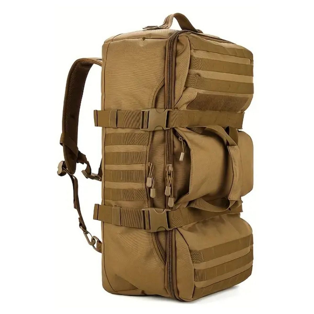 OUTDOOR RESEARCH - Bolso Mochila Táctica Outdoor 60 Litros