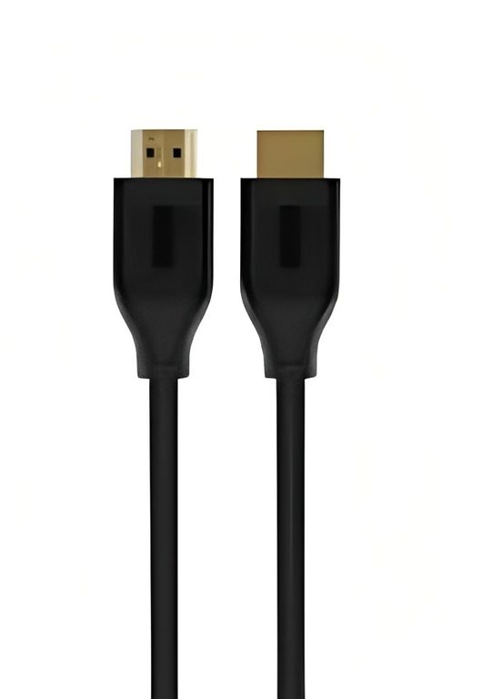 TECNOLAB CABLE HDMI 4K DE 5 METROS - 20V - BOX