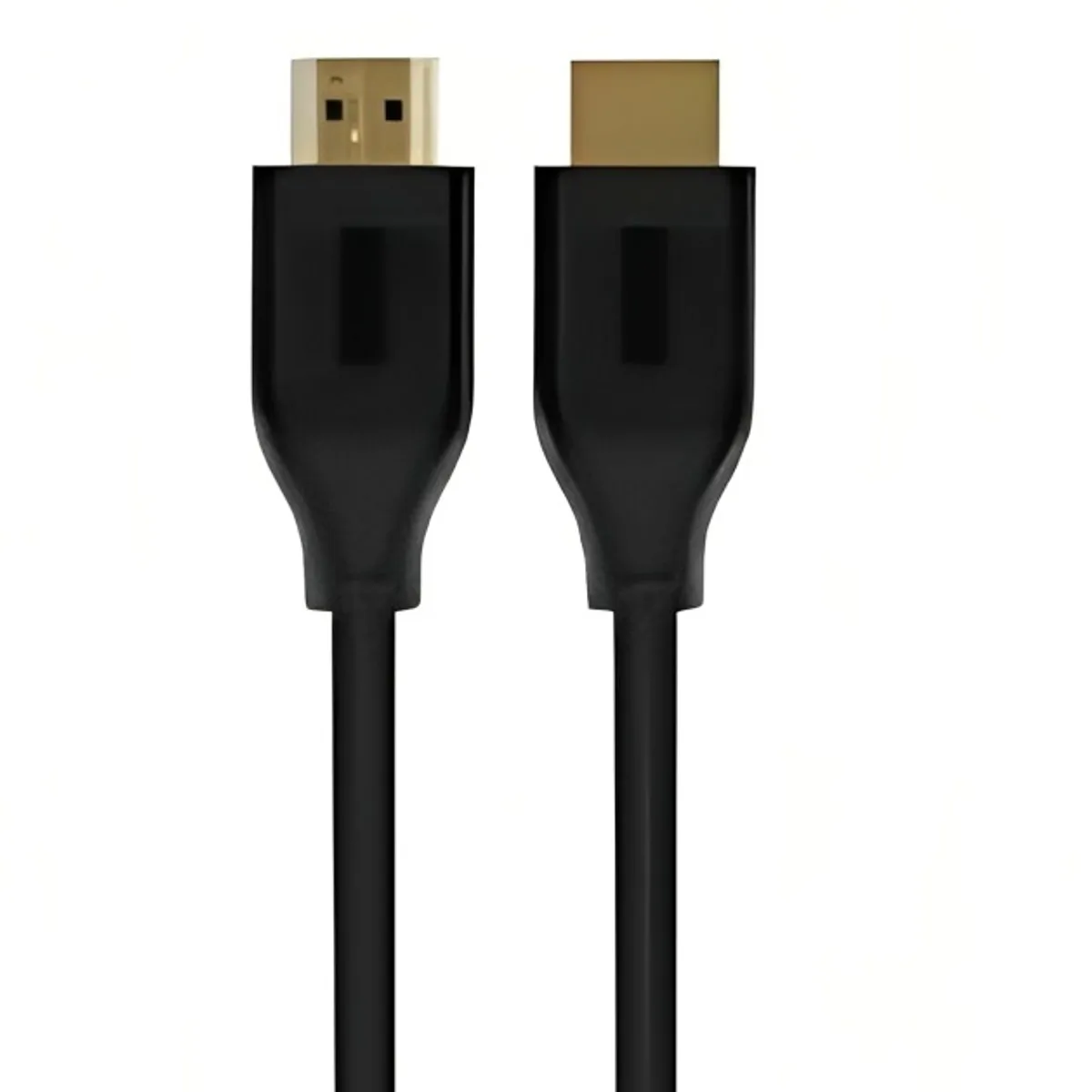 TECNOLAB - CABLE HDMI 4K DE 5 METROS - 20V - BOX