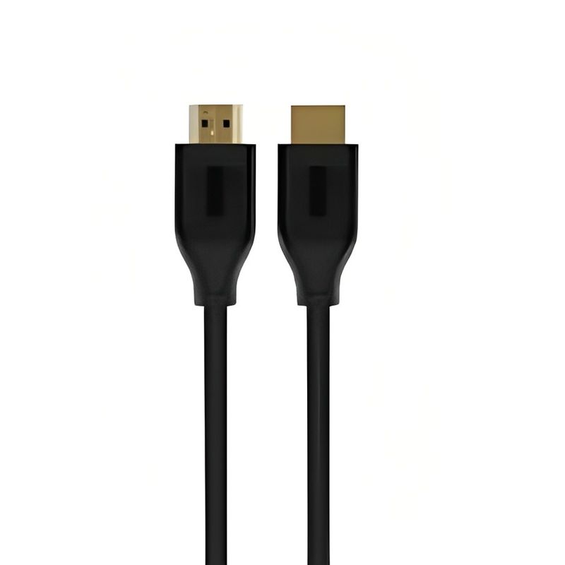 TECNOLAB - CABLE HDMI 4K DE 5 METROS - 20V - BOX