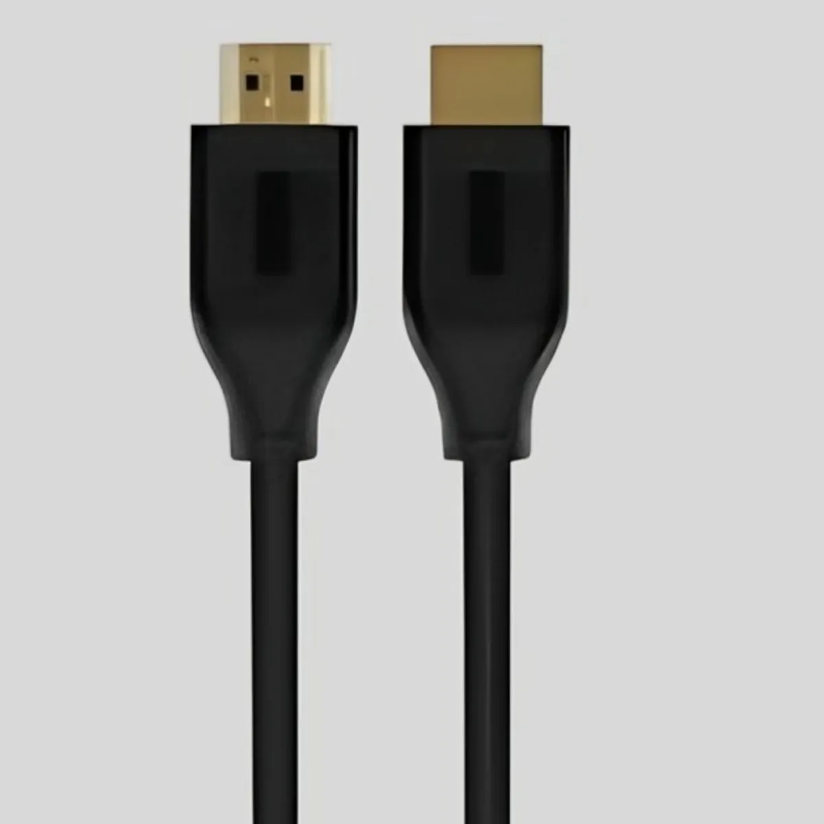 TECNOLAB - CABLE HDMI 4K DE 5 METROS - 20V - BOX