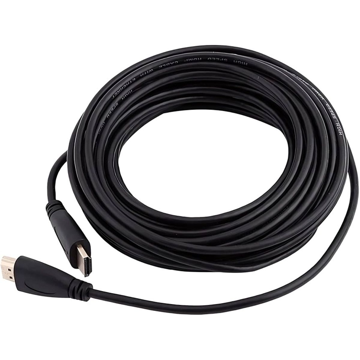 GENERICO - CABLE HDMI HDTV 23 MACHO A MACHO 10M