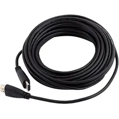 GENERICO - CABLE HDMI HDTV 23 MACHO A MACHO 10M
