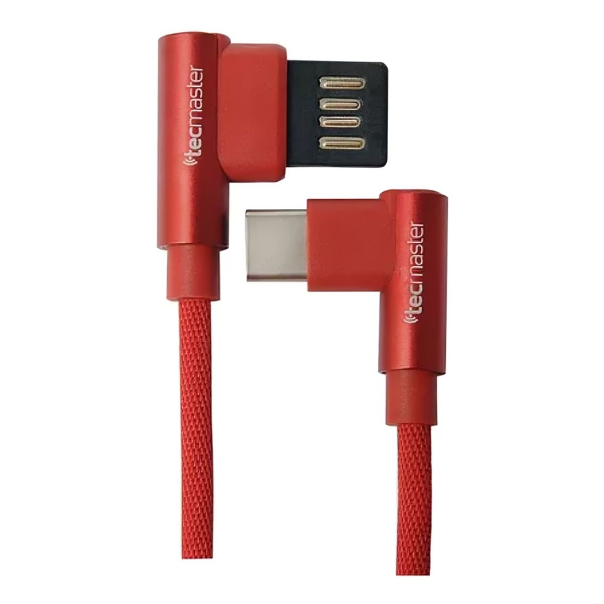 OEM - CABLE USB MACHO PARA TIPO C