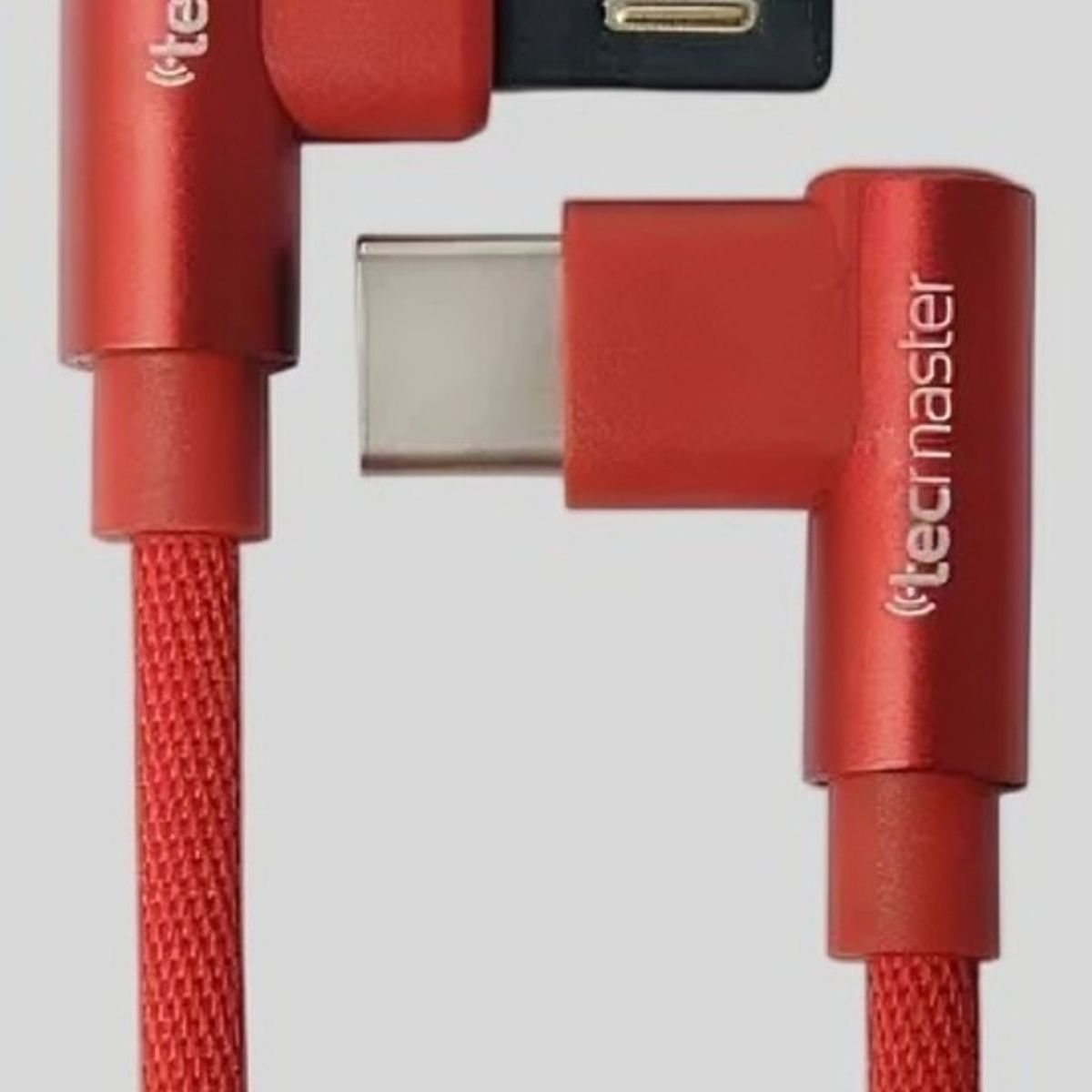 OEM - CABLE USB MACHO PARA TIPO C