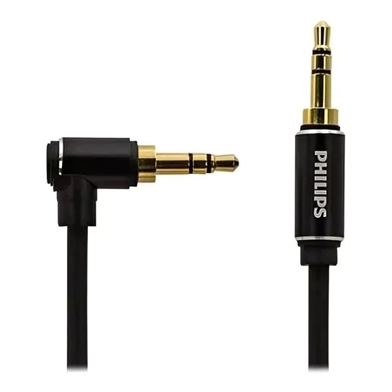 PHILIPS - CABLE 35 A 35 90  12 MTS SWA422159 PHILLIPS