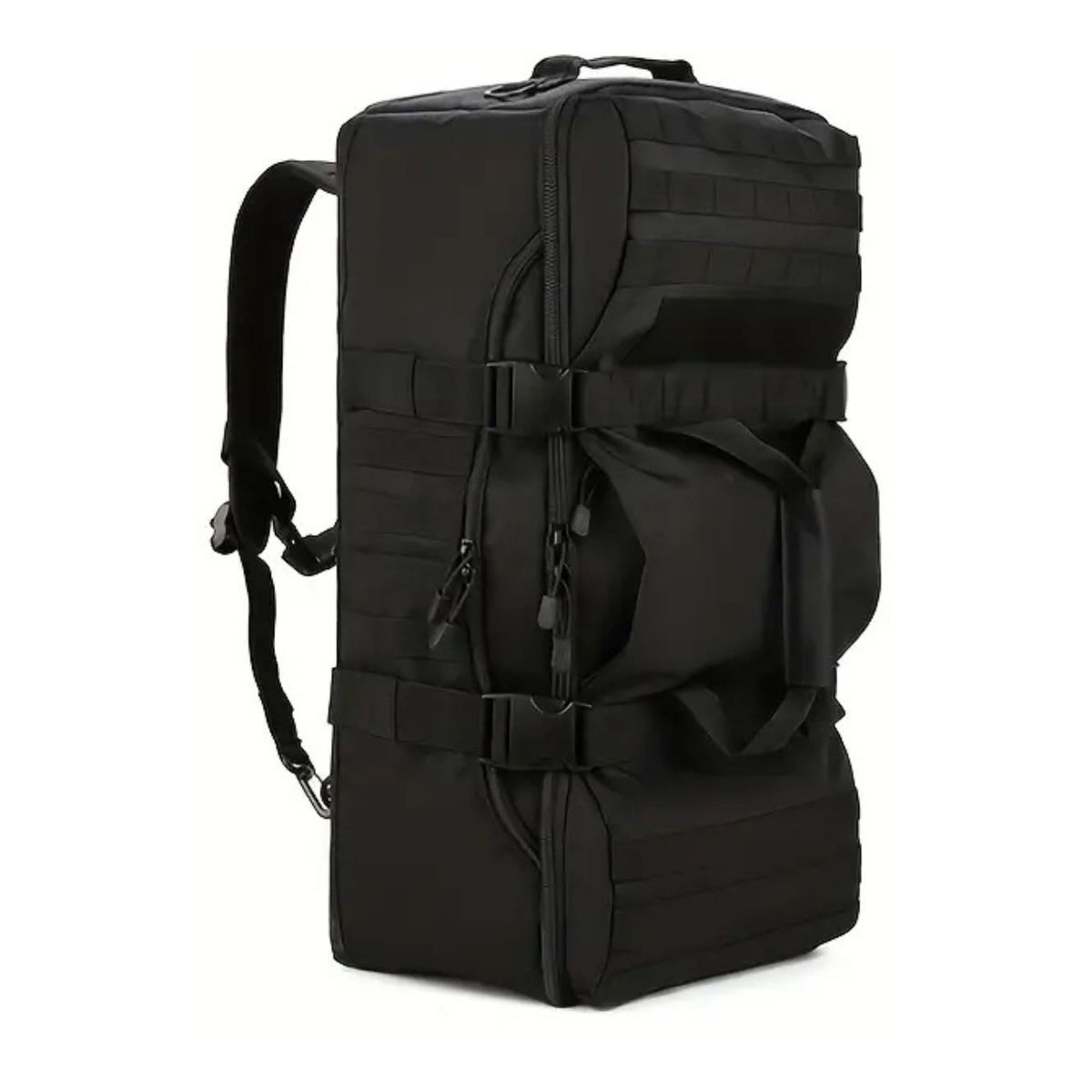 OUTDOOR RESEARCH - Bolso Mochila Táctica Outdoor 60 Litros