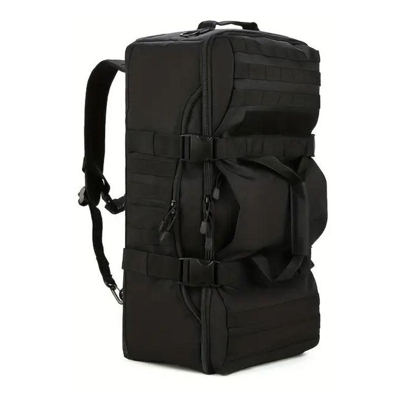 OUTDOOR RESEARCH - Bolso Mochila Táctica Outdoor 60 Litros