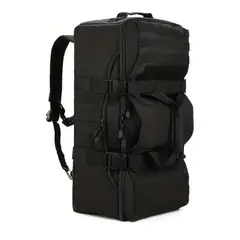 OUTDOOR RESEARCH - Bolso Mochila Táctica Outdoor 60 Litros