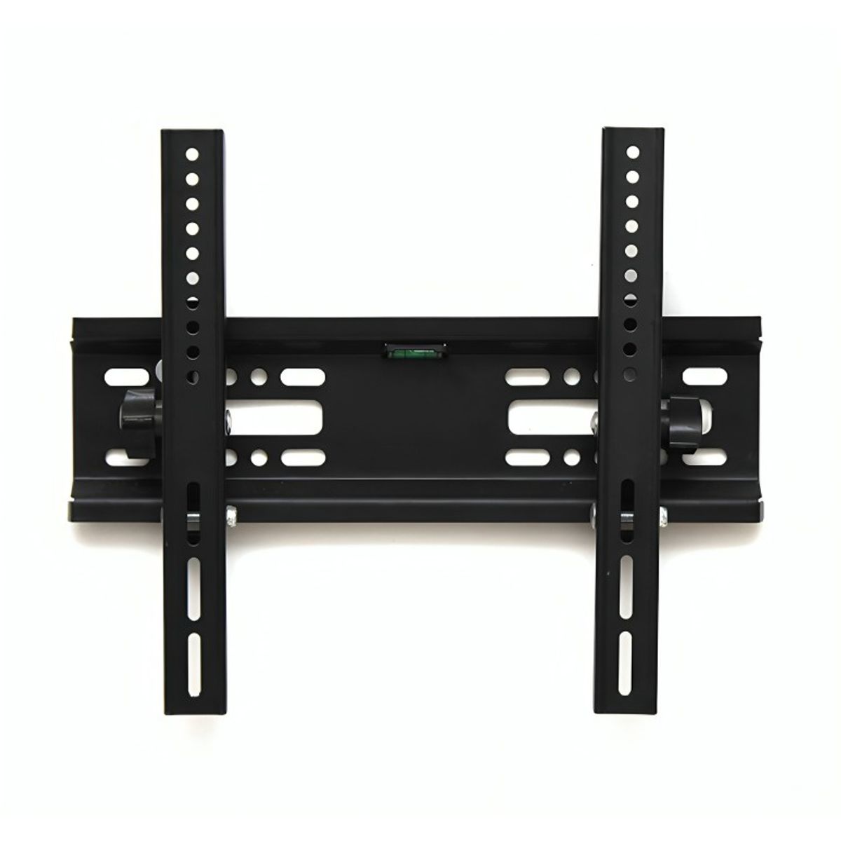 TECNOLAB - SOPORTE TV DE 15 A 42 PULGADAS TECNOLAB