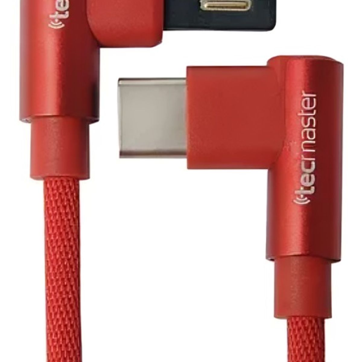 OEM - CABLE USB MACHO PARA TIPO C