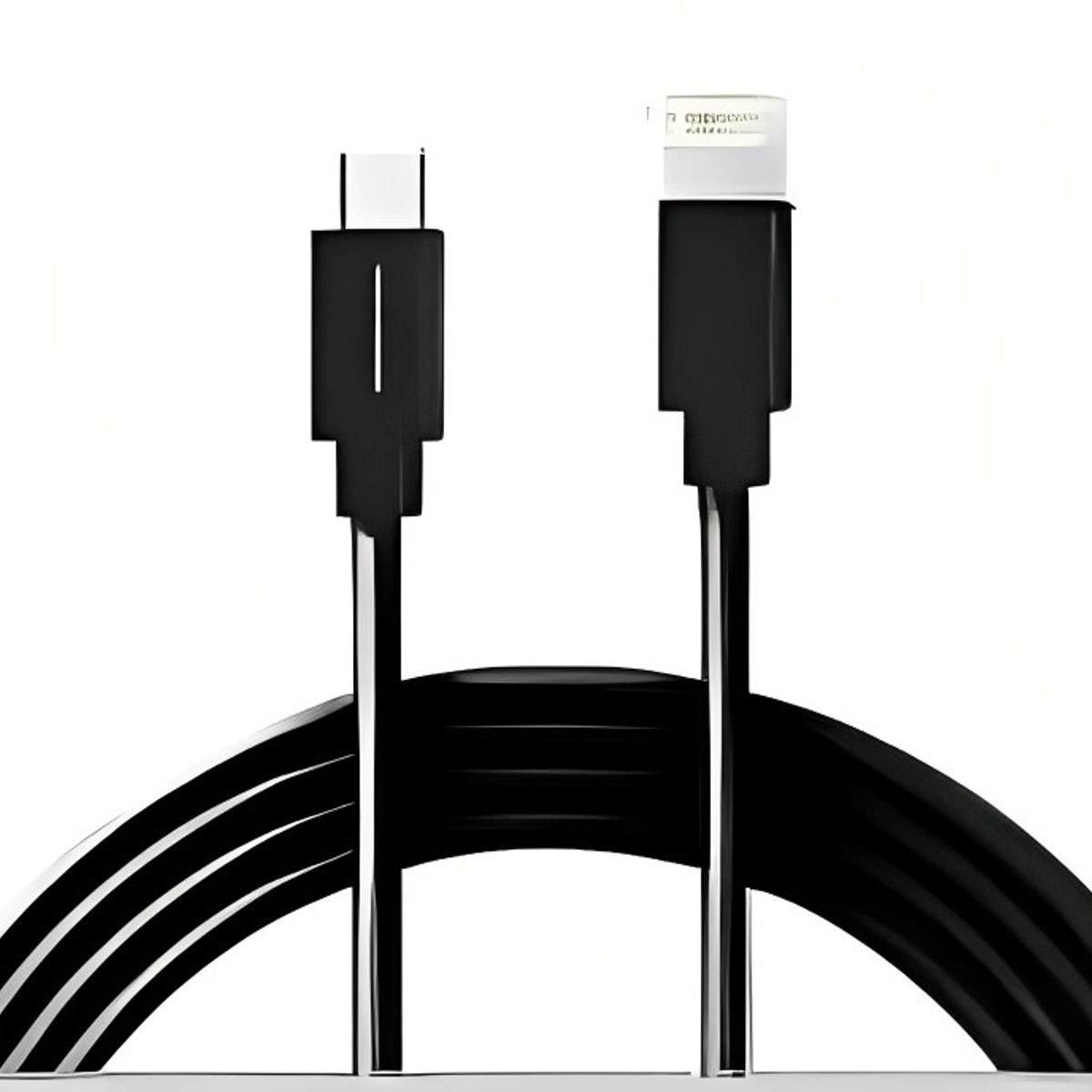TECNOLAB - CABLE DE IPHONE Y IPAD USB C A LIGHTNING