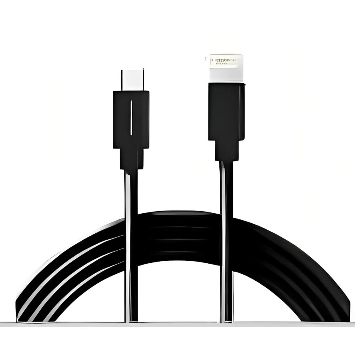 TECNOLAB - CABLE DE IPHONE Y IPAD USB C A LIGHTNING