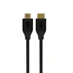 TECNOLAB - CABLE HDMI 4K DE 5 METROS - 20V - BOX.