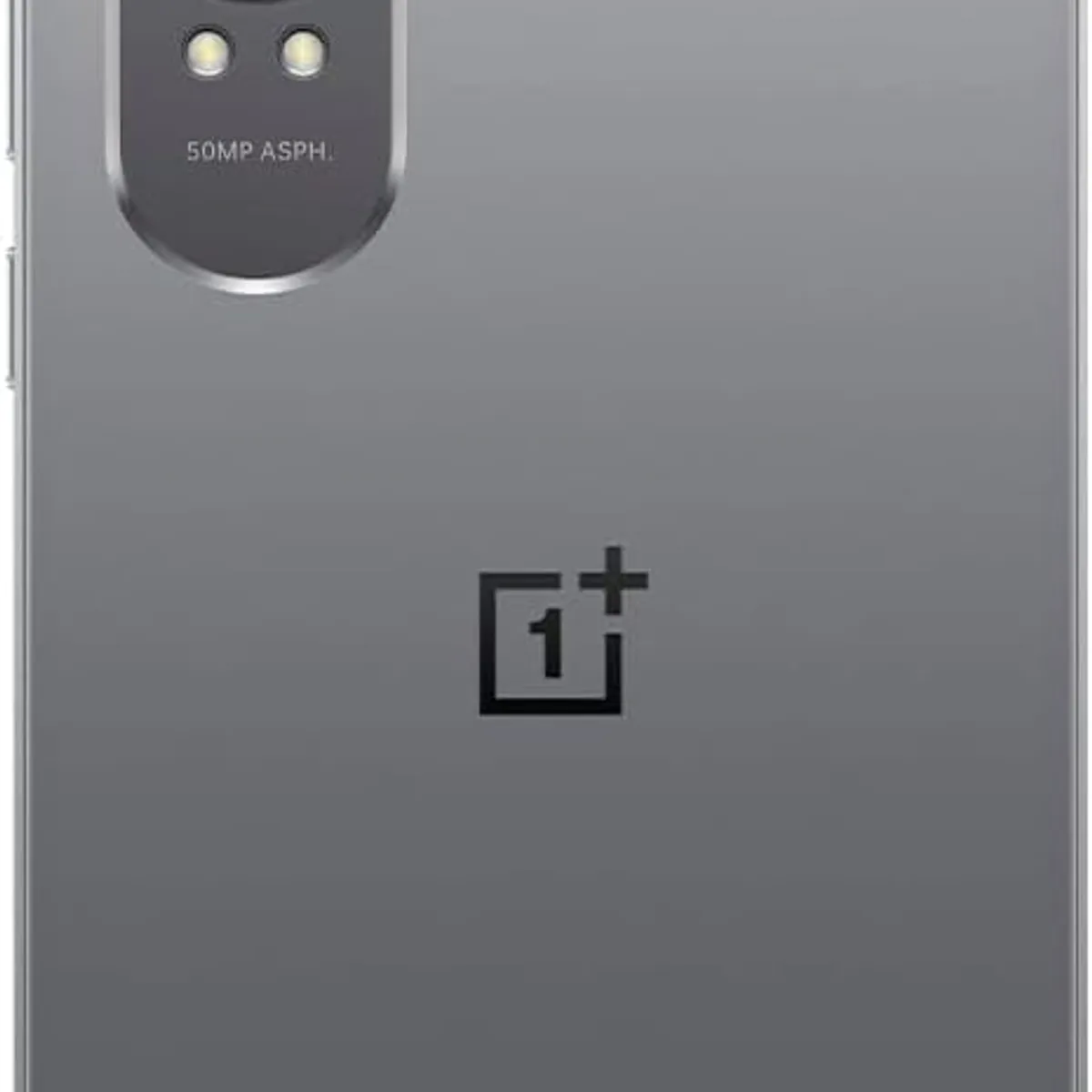 ONEPLUS - Oneplus Nord CE4 Lite 8gb + 256gb Super Silver