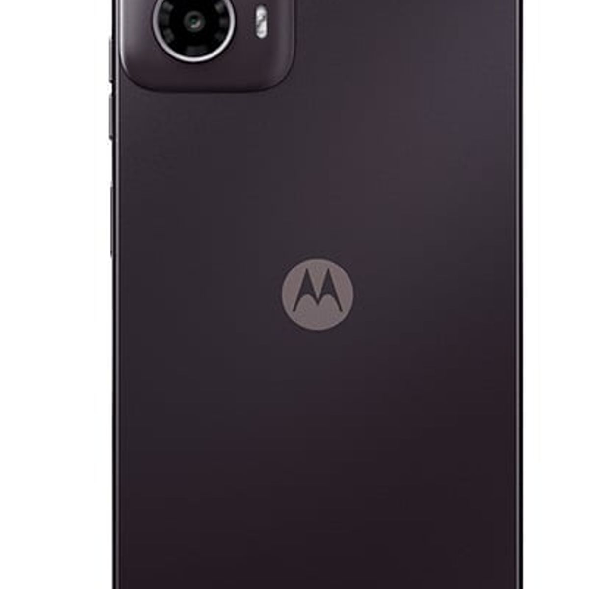 MOTOROLA - MOTOROLA MOTO G34 5G 256GB 8GB RAM AZUL ARTICO