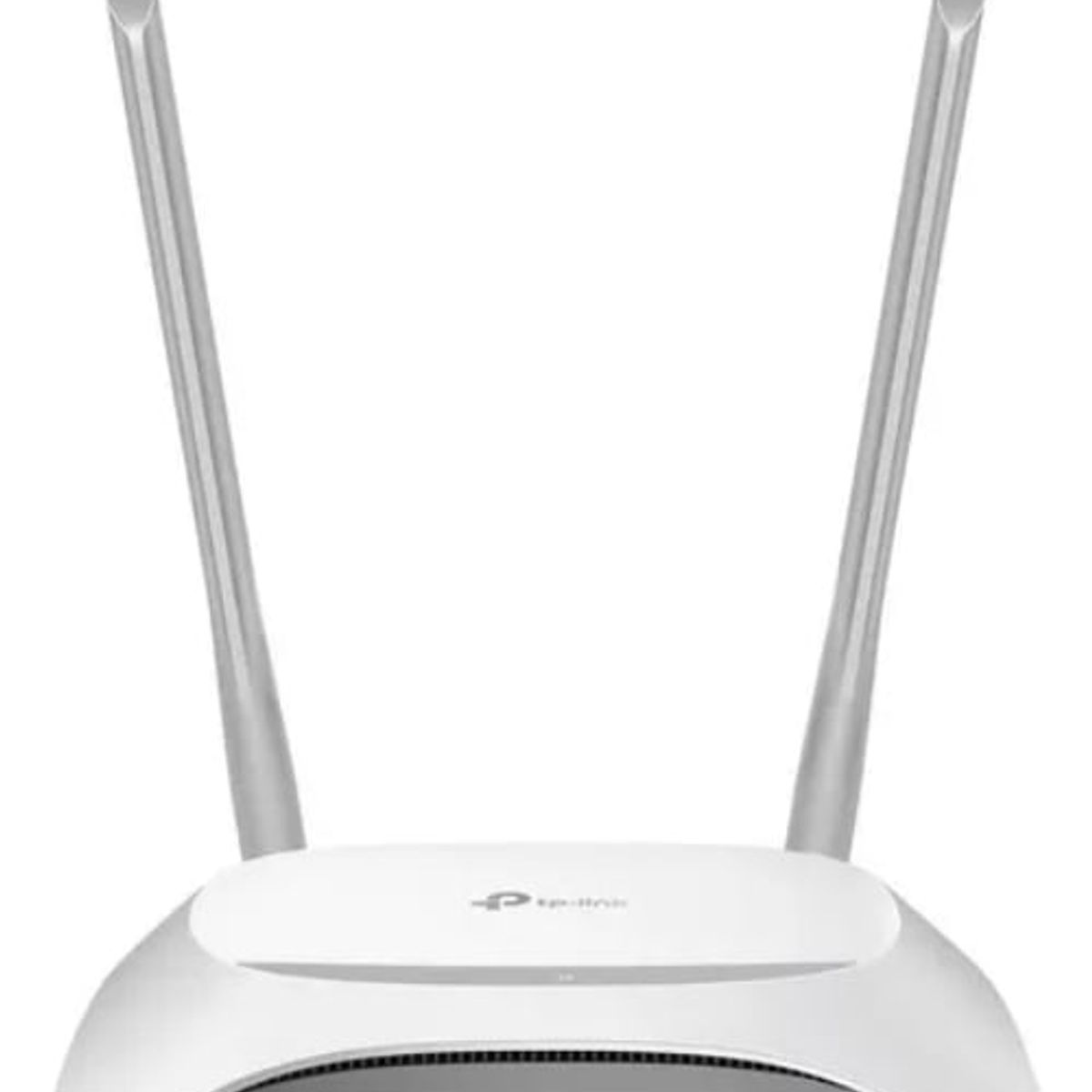 TP LINK - Router Inalámbrico Tp-link 6 Tl-wr840n Blanco