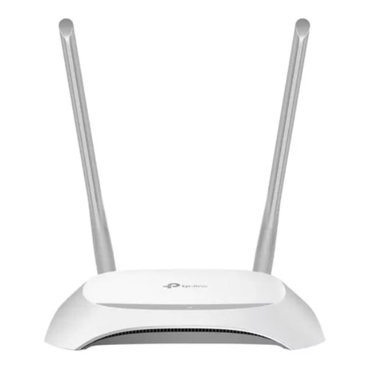 TP LINK - Router Inalámbrico Tp-link 6 Tl-wr840n Blanco