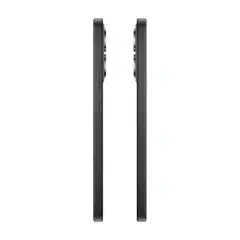 OPPO - Reno 13F 5G 12GB 256GB Gris Grafito