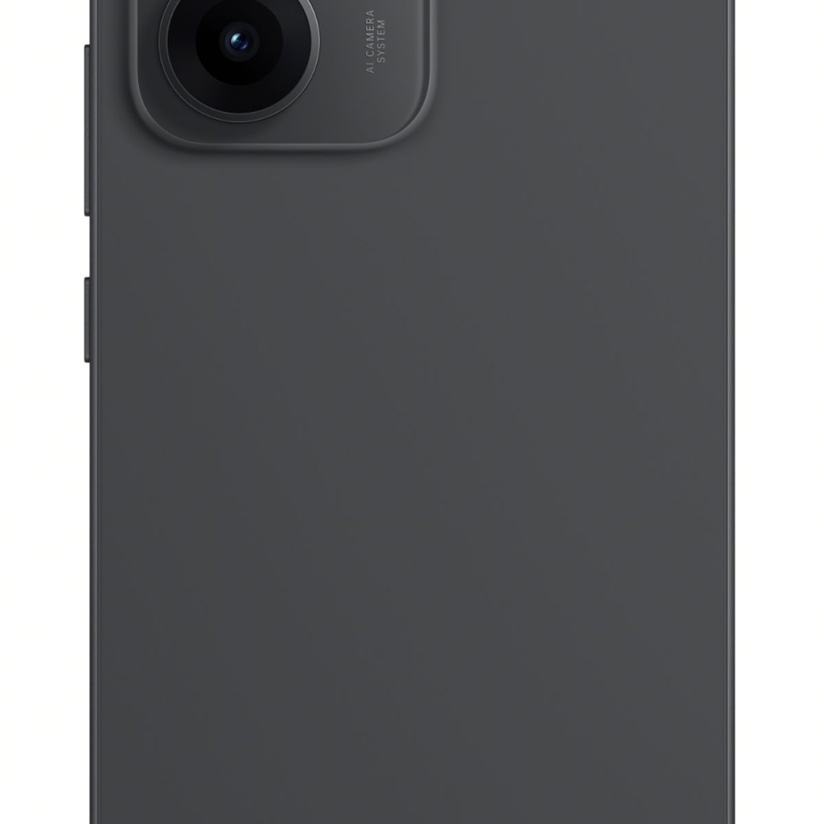 OPPO - OPPO Reno 13F 5G 12GB 256GB Gris Grafito