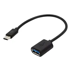 HP - DHC-TC113 CABLE USB-C-OTG USB 20