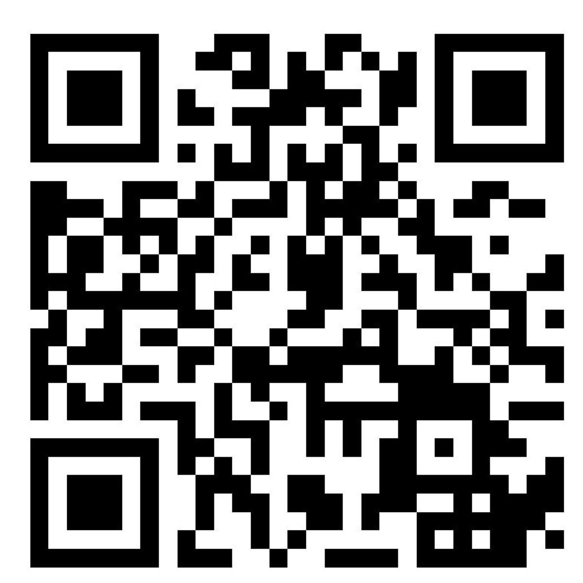 HP - NOTEBOOK HP 240 G10 15-1335 8GB 512GB WIN11Home