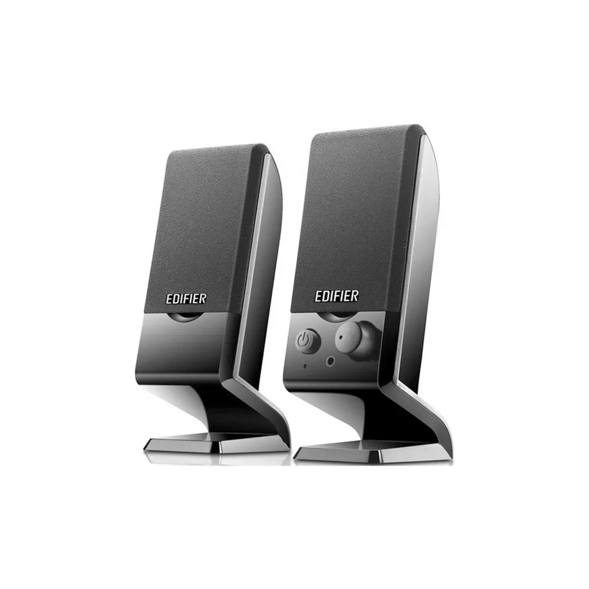 EDIFIER - PARLANTES MULTIMEDIA PARA  PC Edifier M1250