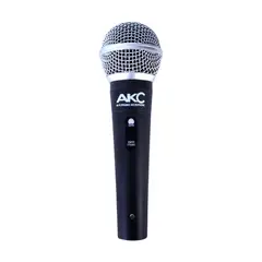 AKC - MICROFONO DE MANO DM-2100