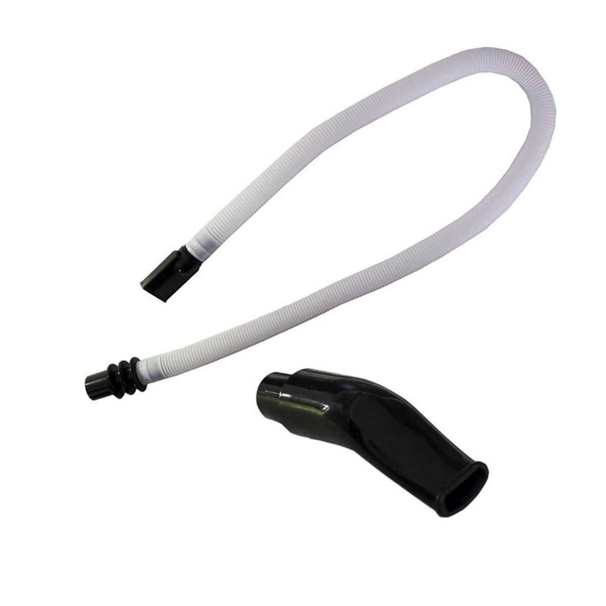 ETINGER - REPUESTO PARA MELODICA 32-37 NOTAS F-3237 ETINGER