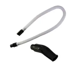 ETINGER - REPUESTO PARA MELODICA 32-37 NOTAS F-3237