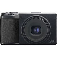 RICOH GR IIIx ブラック　ショット数208回　極美品 RICOH GR IIIx ショット数 1805回 極上品｜Yahoo!フリマ（旧PayPayフリマ）