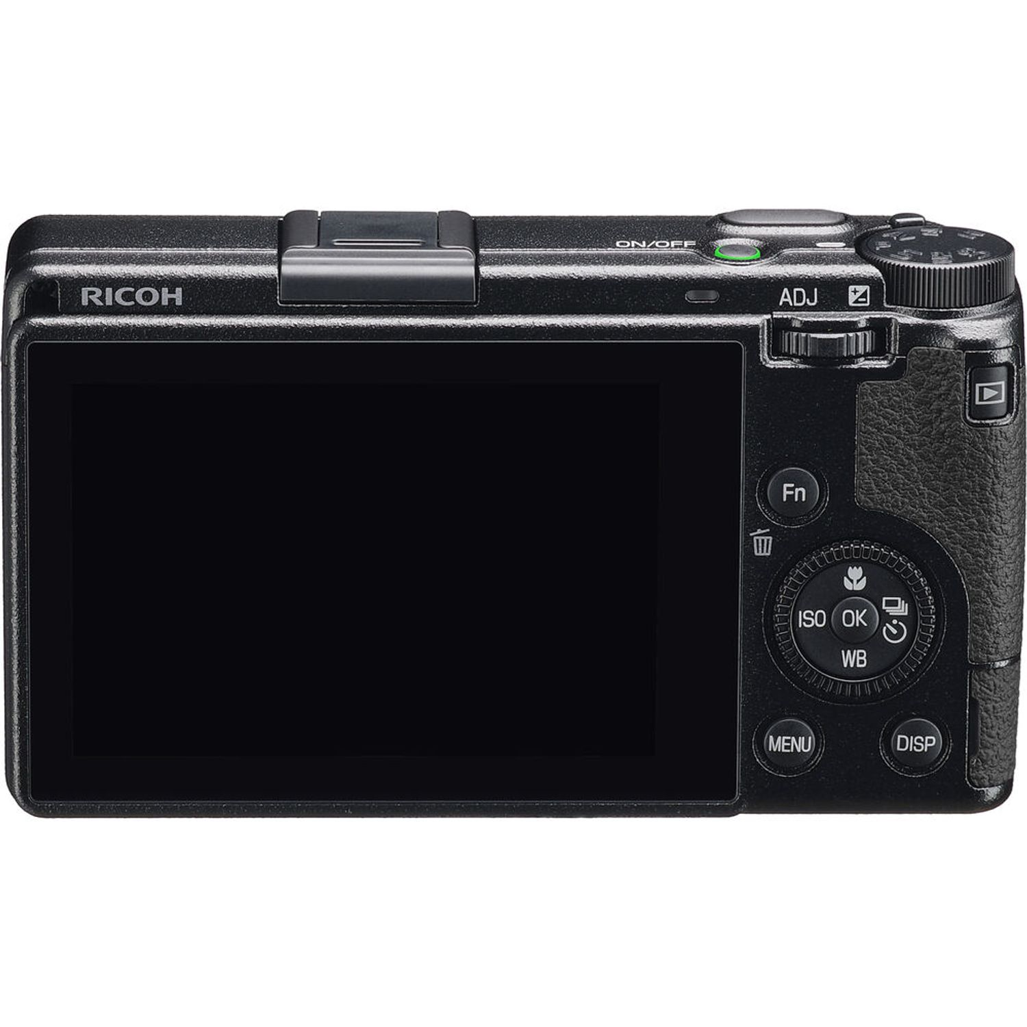 RICOH GR IIIx ブラック　ショット数208回　極美品 RICOH GR IIIx : CocoStore - 通販 - Yahoo!ショッピング