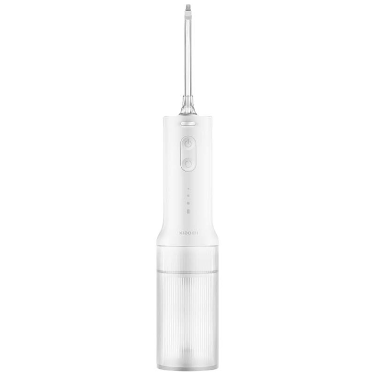 XIAOMI - Irrigador Oral Xiaomi Portátil Agua Dental Flosser 2 Ipx7