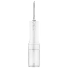 XIAOMI - Irrigador Oral Portátil Agua Dental Flosser 2 Ipx7