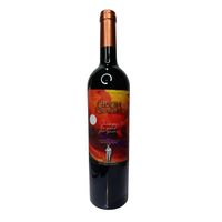 Vino Insolente Premium Reserva Cabernet Chuchaesumare