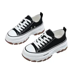 BLWOENS - Zapatillas Mujer - Negro