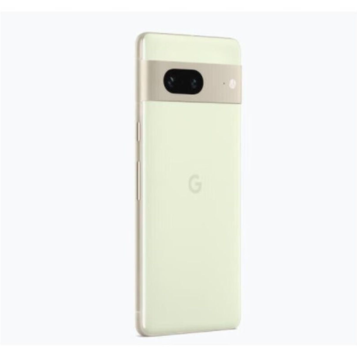 GOOGLE - Pixel 7  5G  8+128G   verde   Reacondicionado