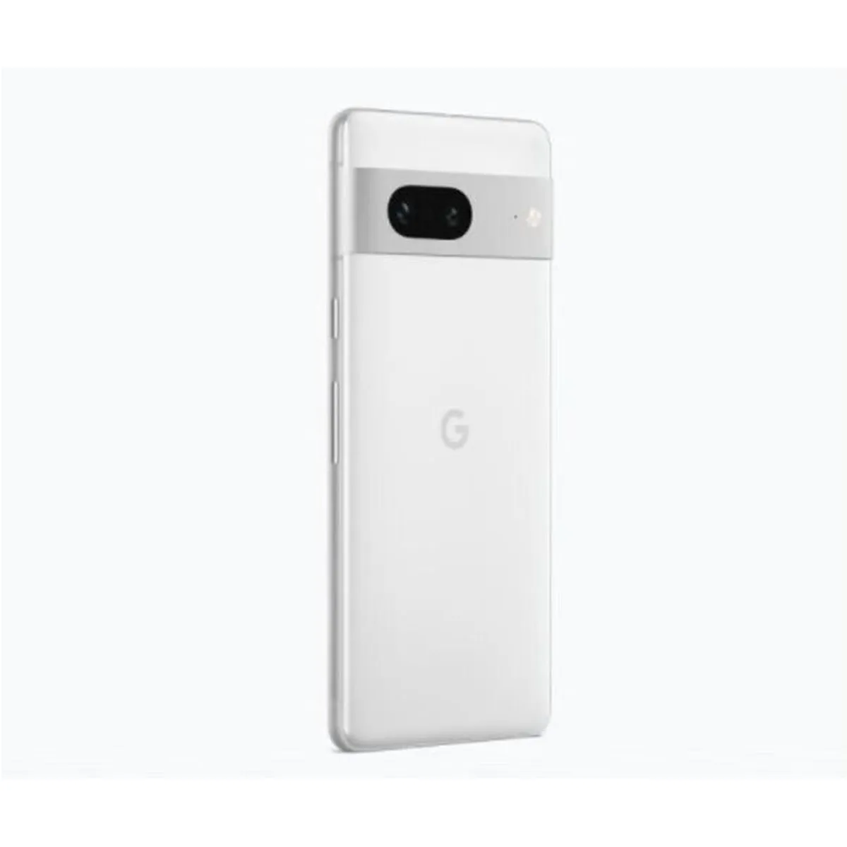 GOOGLE - Pixel 7 5G  8+128G  Blanco  Reacondicionado