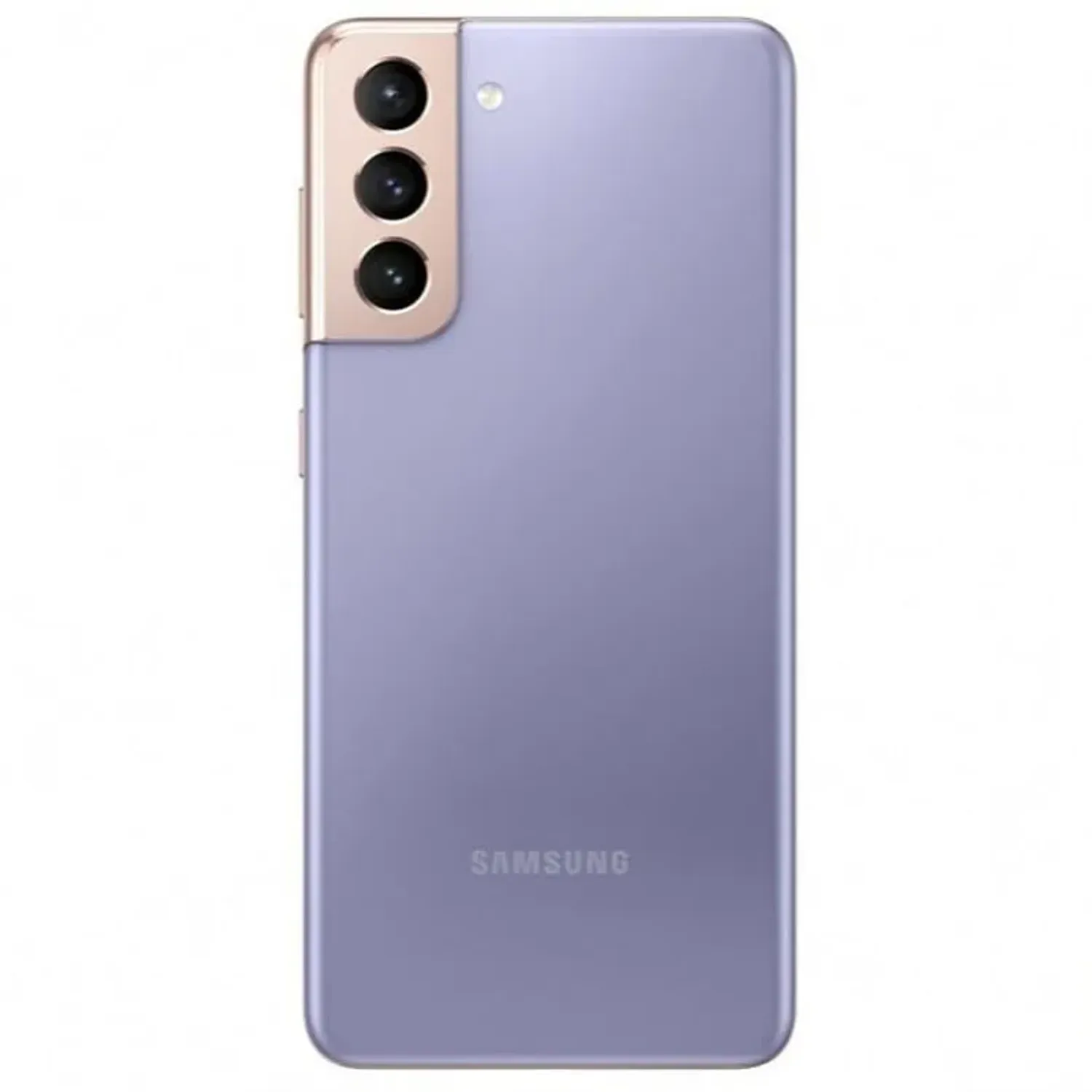 Samsung Galaxy S21 256GB 海外版 SM-G991U1 Samsung Galaxy S21 5G