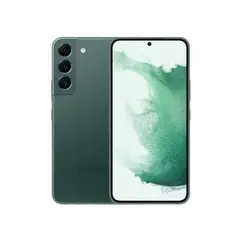 SAMSUNG - Galaxy S22 S901u 5G 8+128G Verde  Reacondicionado