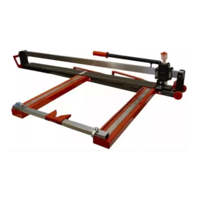 ALTERNATIVE - Cortador Cerámica Porcelanato Mayolica 800cm - Envio Gratis
