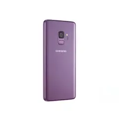 SAMSUNG - Galaxy S9 G960U 4+64G Morado Reacondicionado