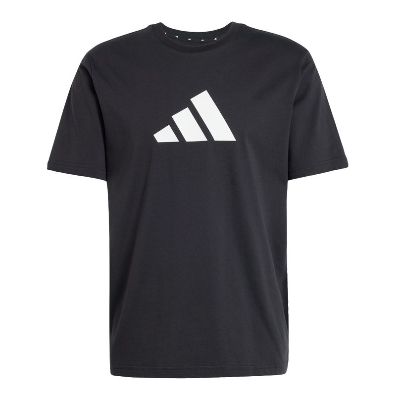 ADIDAS - Polera Future Icons