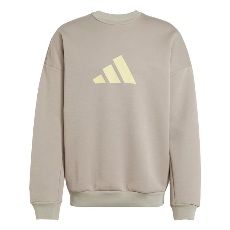 ADIDAS - Polerón Future Icons