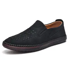 BLWOENS - Zapatos Mujer - Rojo