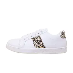 BLWOENS - Zapatos Mujer - Negro