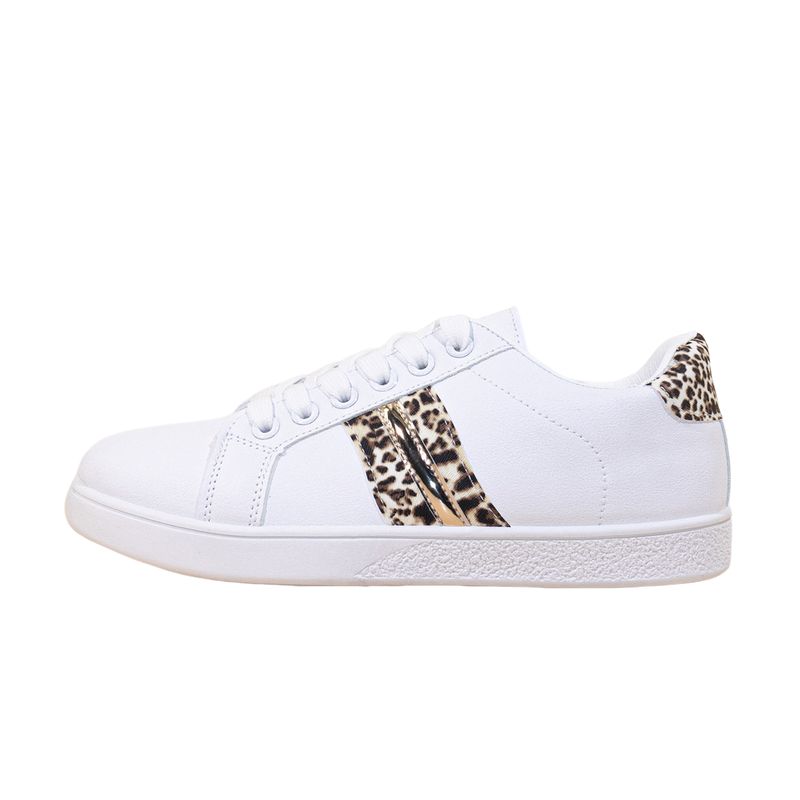 BLWOENS - Zapatos Mujer - Negro