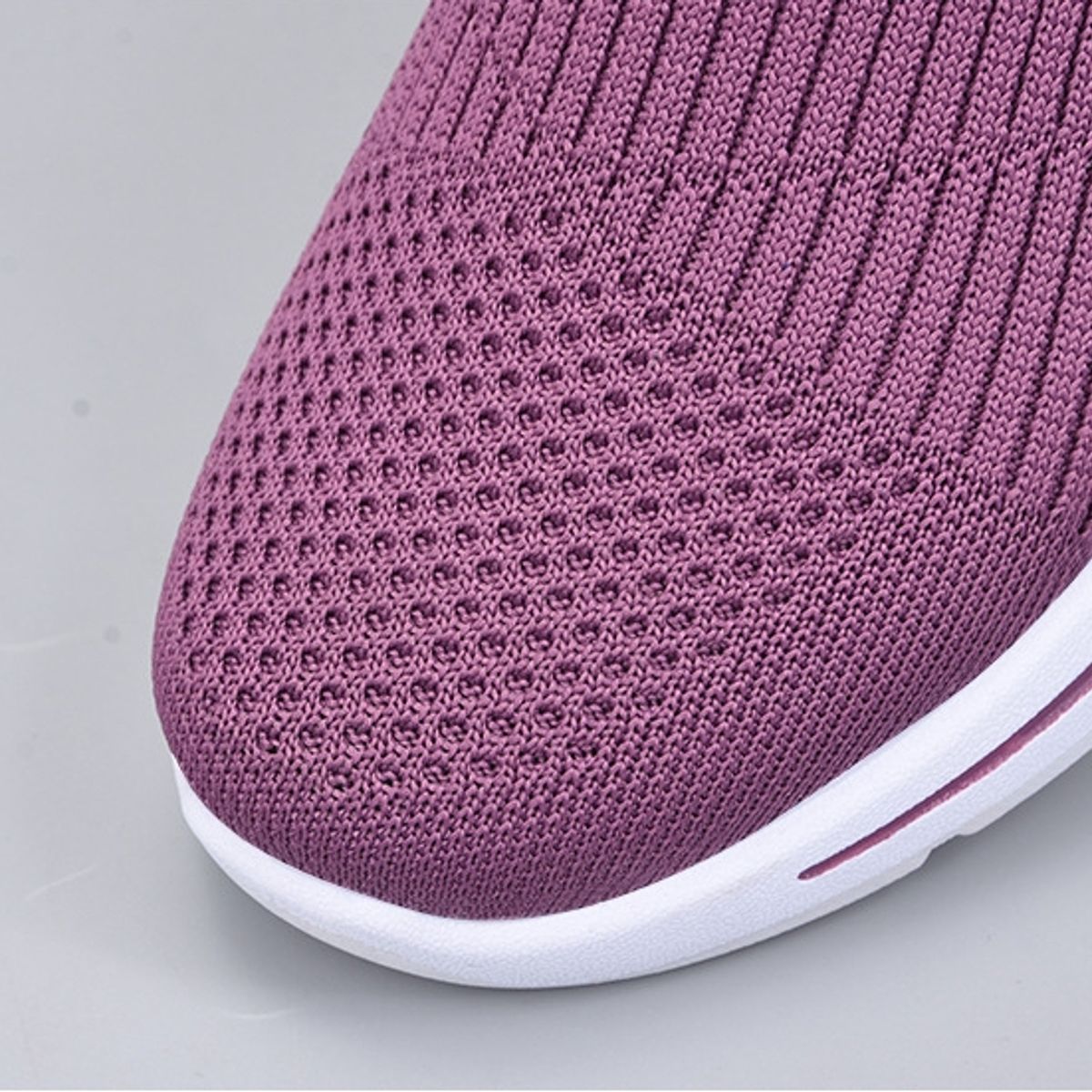 BLWOENS - Zapatilla Mujer - Negro